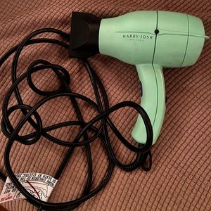 Harry Josh Pro Blow Dryer